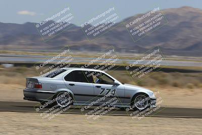 media/May-20-2023-SCCA SD (Sat) [[27fa1472d4]]/1-Advanced Group/Session 4 Combined (Turn 15 and Exit Pans)/